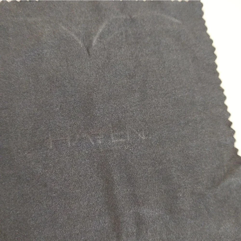 Haven Fits over Sunglasses Eyewear Covers